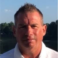 Stephen Weems's Instagram, Twitter & Facebook