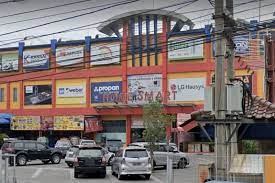 Cek daftar toko dan cara belanja online nya di sini. 10 Toko Bangunan Di Medan Lengkap Grosir Murah