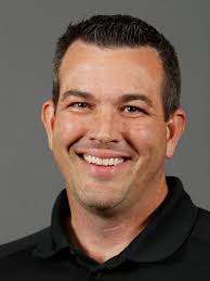 Class 6A girls basketball landscape turned