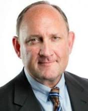 Best Highland Heights, OH Medical Malpractice Attorneys