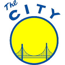 We did not find results for: Golden State Warriors Primary Logo Sports Logo History