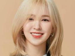 She suffered injuries from a fall in december. Red Velvet Wendy Is Currently Undergoing Rehabilitation After Her Stage Accident According To Co Members News Break