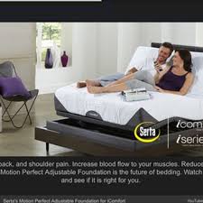 Informed rvers have rated 15 campgrounds near plymouth, indiana. Bailey S Home Furnishings 10 Photos Mattresses 921 W Jefferson St Plymouth In Phone Number Yelp