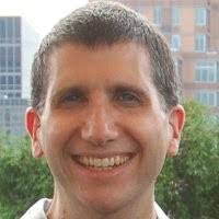 John Calderone's Instagram, Twitter & Facebook