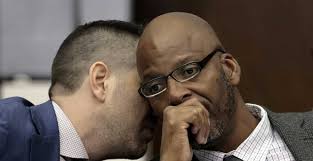 Kallie Cox (@KallieECox)