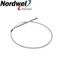 Bently nevada 330104-00-19-10-01-05 3300 XL 8 mm Proximity ...