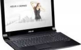We did not find results for: Novye Versii Drajverov Noutbuka Asus N53sv Skachat Drajver Asus N53sv Na Os Windows Xp Windows Vista Windows 7 Noutbuk Centr