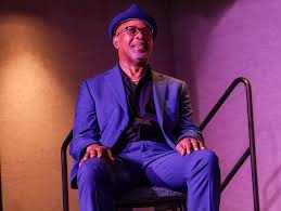 A Legacy Honored: Earl Fowlkes Jr. Retires as Kenya Hutton Takes the Helm  at the Center for Black Equity