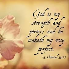 Pin On Word Of Wisdom