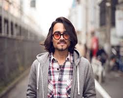 Watch bhuvan bam nailed it ! Youtube Star Bhuvan Bam To Be At World Economic Forum 2020
