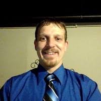 Daniel Ehle's Instagram, Twitter & Facebook