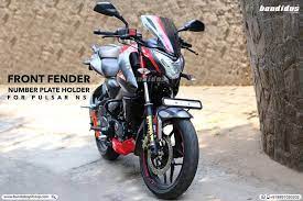 Pin On Bandidos Pit Stop