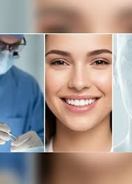 Cirugía Maxilofacial en Concepción