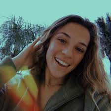 Katie Brick (@katiebrick2)