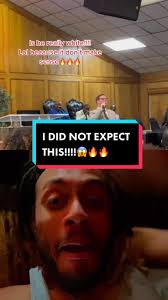 White Boy Terrell Texas Gospel Singer