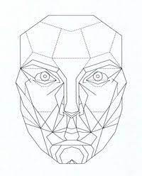 In a few taps, tiktok templates make ordinary pictures into something new. Lia Dinstag Ldinstag Profile Pinterest