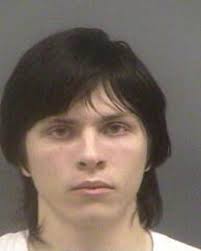 Judgment made in playground vandalism case