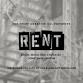 "Rent" with The Home Creative Co. event image