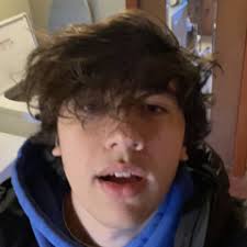 Stream Nanatsu No Taizai OP Single OST