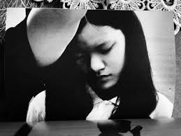 I just finished this book. It was very good. Highly recommend. Irish Eyes  by Hope C. Tarr.