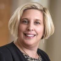 Lisa Demko Email & Phone Number