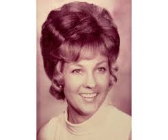 Mary Megna Obituary (2024)