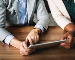 Responsable D Agence De Travail Temporaire Avec Images Idee D Entreprise Travail Temporaire Creer Son Entreprise