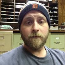 auralgasm's collection