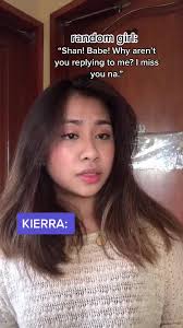 Shan and Kierra Actual Chemistry Test