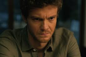 Porque siempre es agradable ver a Sophie Thatcher y Jack Quaid, paso a  informarles que #CompañeraPerfecta #Companion ha llegado a Max.