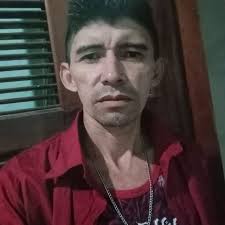 Boa noite delícia, magnificamente sexy