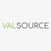 Valsource Overview