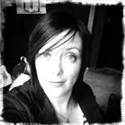 Madeline Hillman's Instagram, Twitter & Facebook