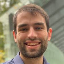 Author: Danny McCormick