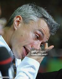 6,132 Crying Man Sad Stock Photos, High-Res Pictures, and Images