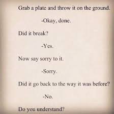Pin On Sayings Quotes Etc