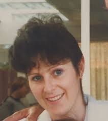 Celebrating life of great friend Oscar