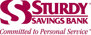 However, with the changes in other banking products, savings account has also seen a major shift from being minimum balance account to zero balance. Sturdy Savings Bank Welcomes New Exec Ocnj Daily