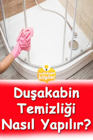 Pin On Temizlik Onerileri