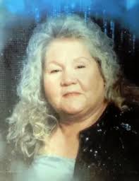 Obituary information for Ora Francis Colvin