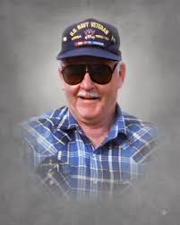 Charles Alfred Lockwood