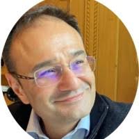 60+ "Milazzo" profiles