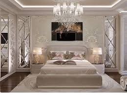 Bedroom Bedroomdecor Bedroomdesign Bedroomstyle Mirror Furniture Interiordesign Perfect Whitebedroom Yatak Ev Dekoru Dekorasyon Fikirleri Yatak Odasi