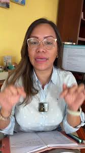 Presupuesto del MEDUCA 2024: Desafíos en la educación