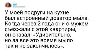 как накачать попу в домашних условиях за короткий срок Top 5 Uprazhnenij Dlya Yagodic Kotorye V Domashnih Usloviyah Prevratyat Vashu Popu V Oreh I Eto Ne Tolko Prisedy Vdohnovlyayushie Citaty Uprazhneniya Dlya Yagodic Zhizn