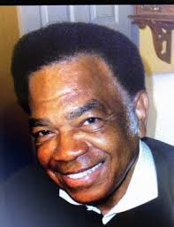 Obituary for Donald M Jones