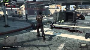 Dead rising 3 apocalypse edition free download (incl. Dead Rising 3 Apocalypse Edition Pc Game Free Download