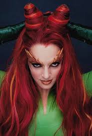 Vem var värre? : r/batman