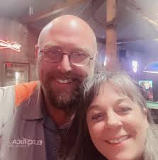 What is the best tax accountant to use for a small business?