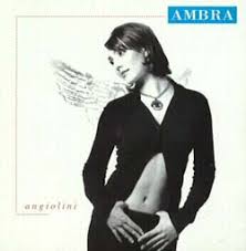 Ambra angiolini t appartengo ospite al tappeto volante. Angiolini By Ambra Angiolini Album Reviews Ratings Credits Song List Rate Your Music